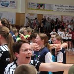 2023_05_07 Deutsche Meisterschaft